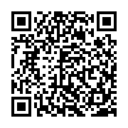 QR code for XGB334