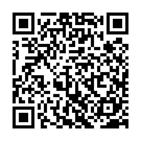 QR code for XGB525