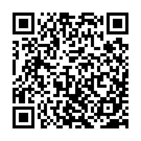 QR code for XGB785