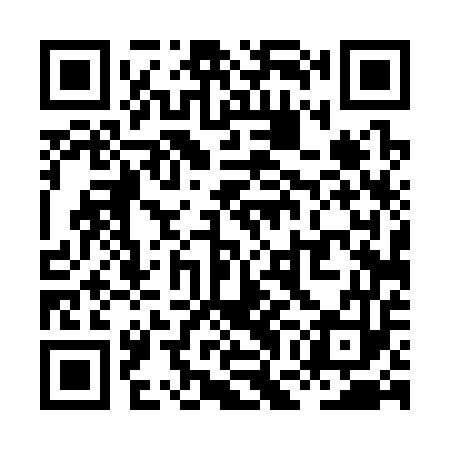 QR code for XGD353