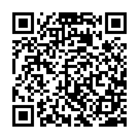 QR code for XGD802