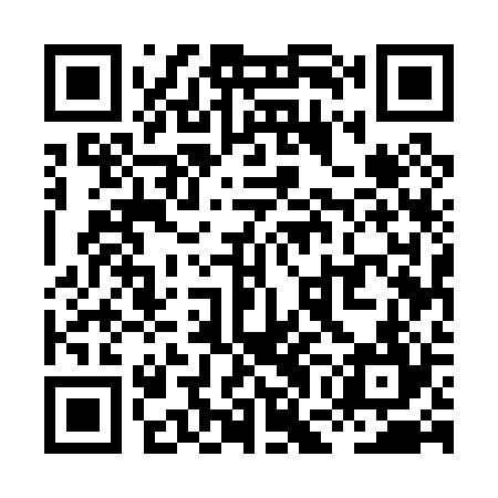 QR code for XGE024
