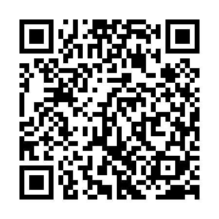 QR code for XGE069