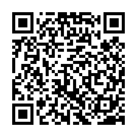 QR code for XGE471