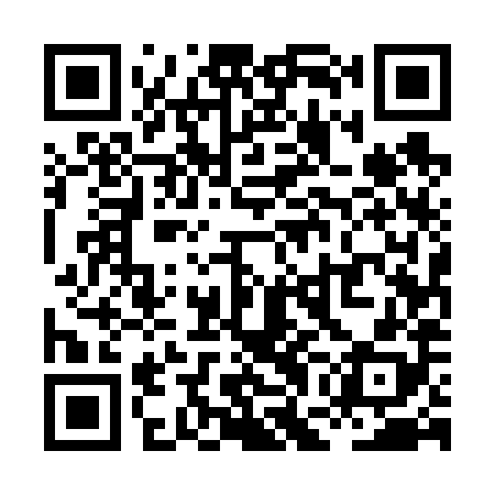 QR code for XGE688