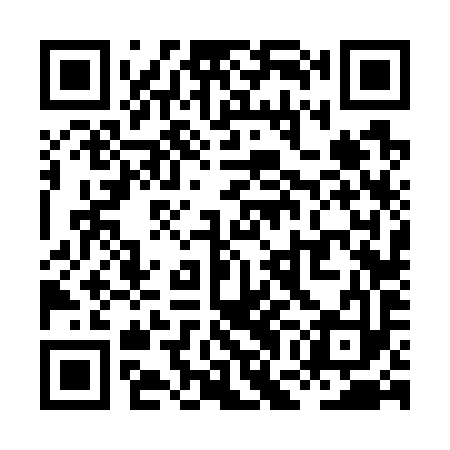 QR code for XGF793