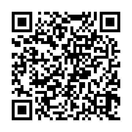 QR code for XGF908