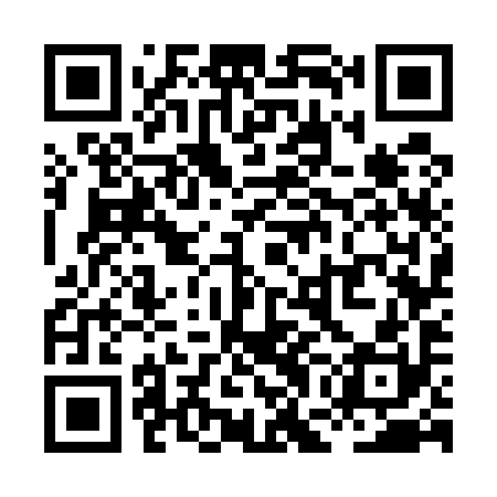 QR code for XGG590