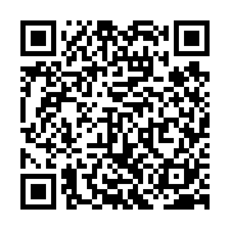 QR code for XGG621