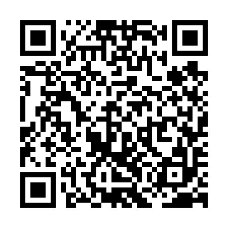 QR code for XGG692