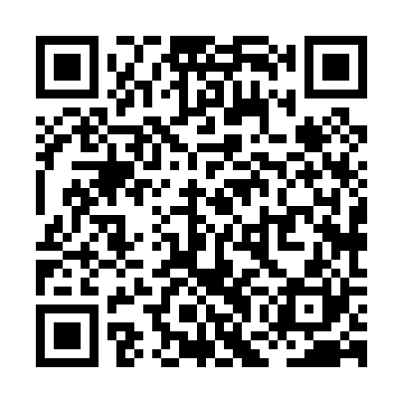 QR code for XGH020