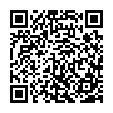 QR code for XGH322