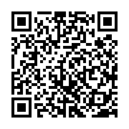 QR code for XGH539