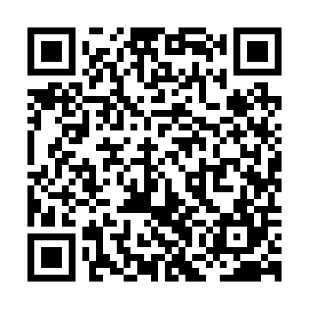 QR code for XGI204