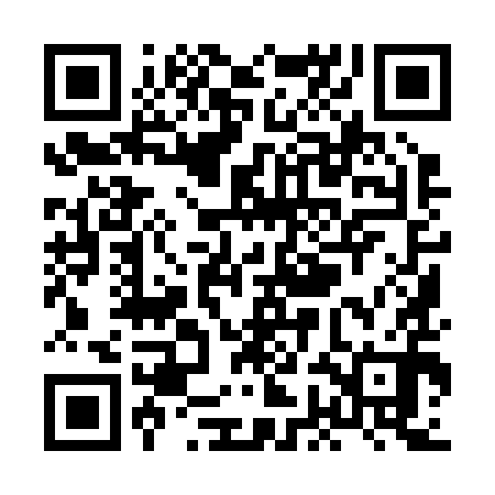 QR code for XGI290