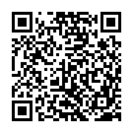 QR code for XGI356