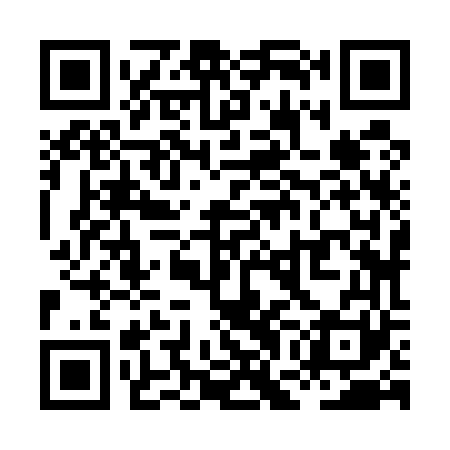 QR code for XGJ561
