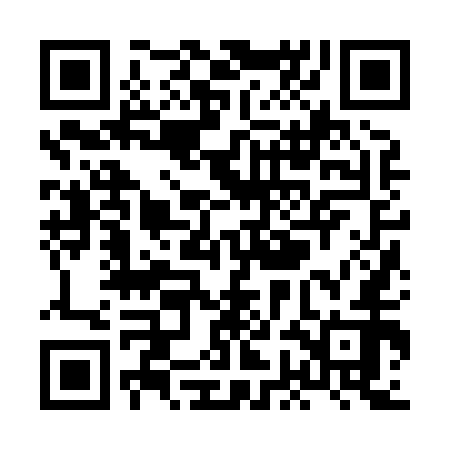 QR code for XGJ852