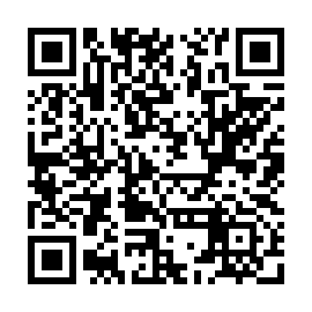 QR code for XGK693