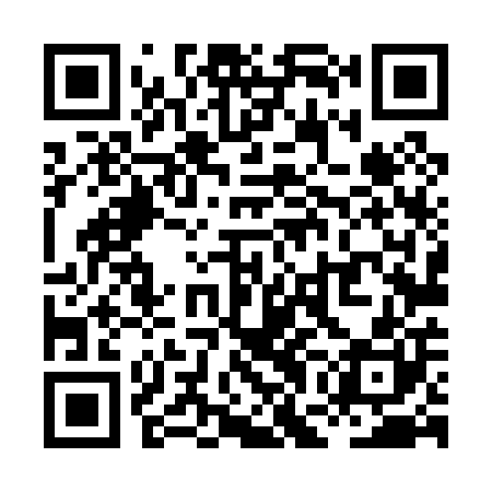 QR code for XGL000