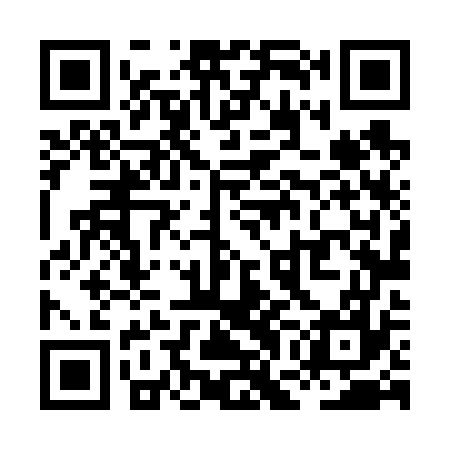 QR code for XGL677