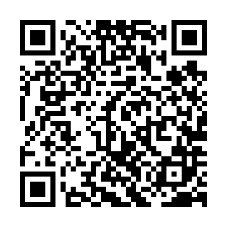 QR code for XGL682