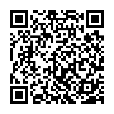 QR code for XGL731