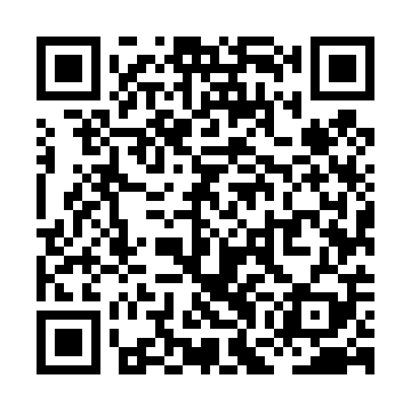 QR code for XGM409