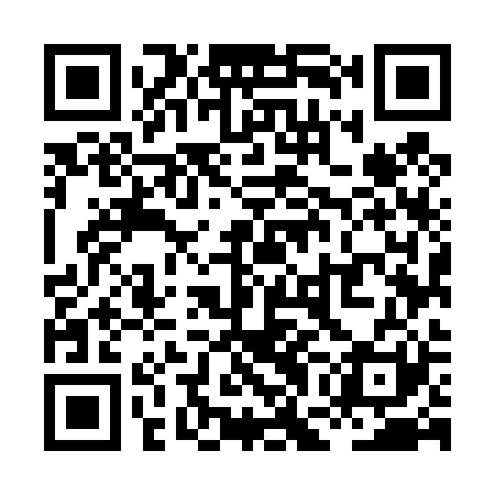 QR code for XGM421