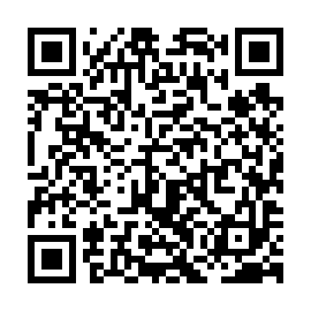 QR code for XGM693