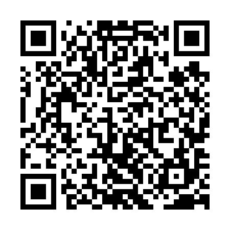 QR code for XGN694