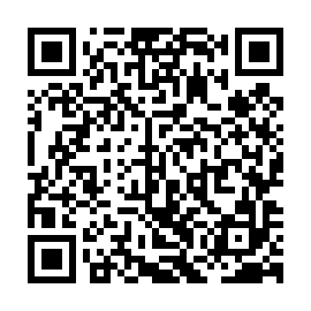 QR code for XGO492