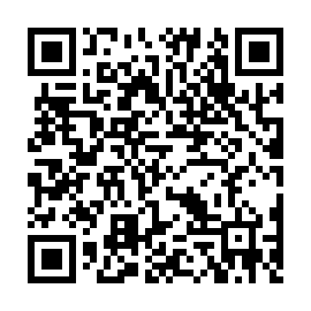 QR code for XGQ164