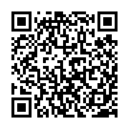 QR code for XGQ690
