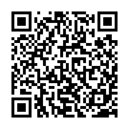 QR code for XGQ795