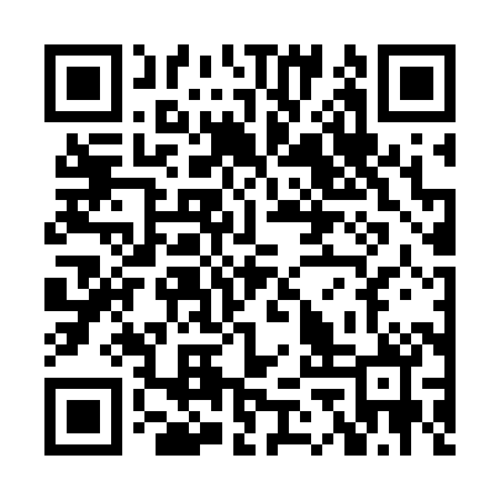 QR code for XGR780