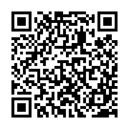 QR code for XGS444