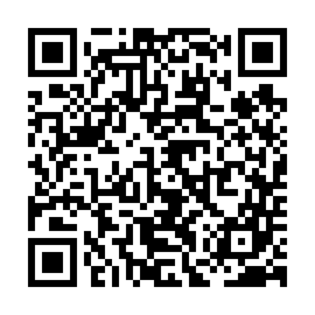 QR code for XGS647