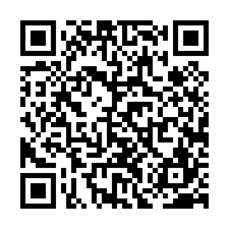 QR code for XGT026