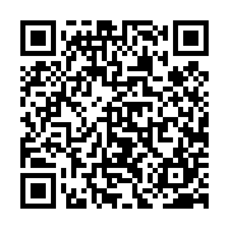QR code for XGT404