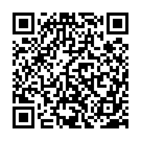 QR code for XGU572