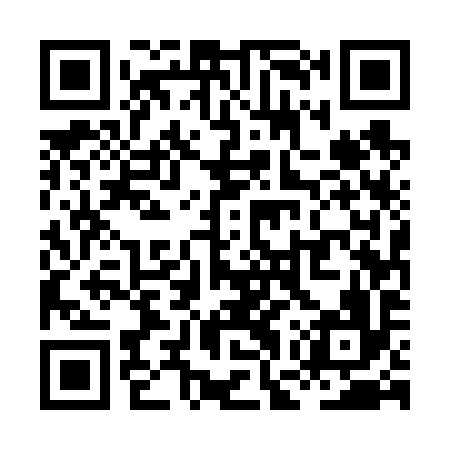 QR code for XGU696