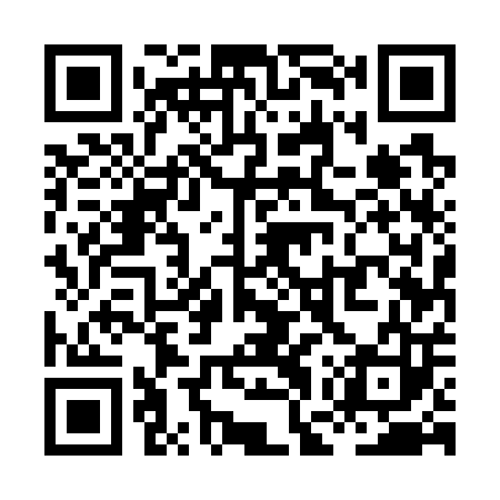 QR code for XGU703