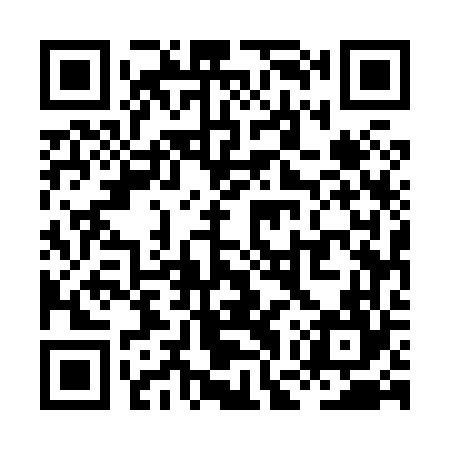 QR code for XGU864