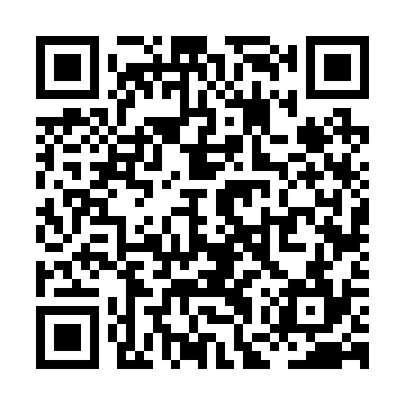 QR code for XGV234