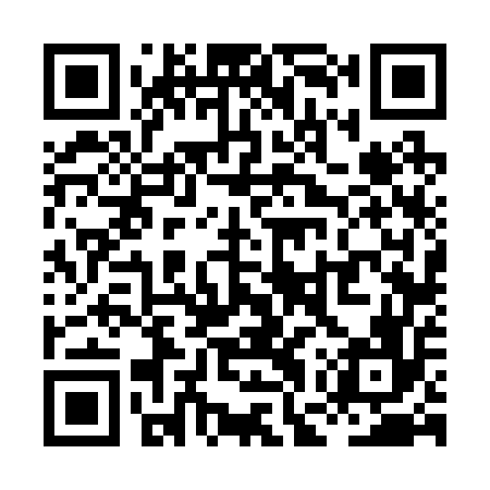 QR code for XGV256