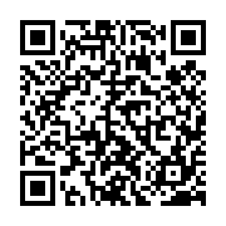 QR code for XGV414