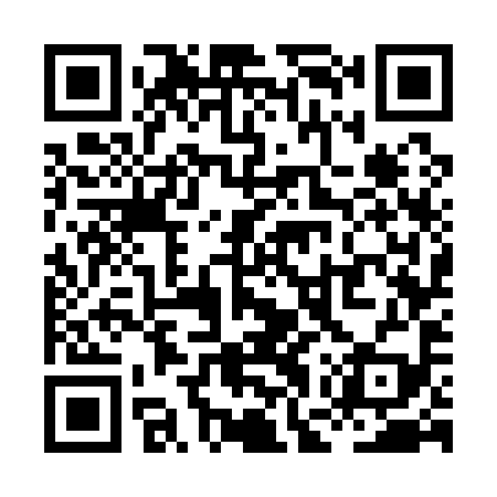 QR code for XGW199