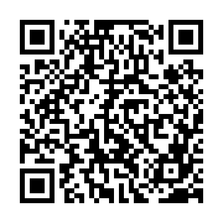 QR code for XGW266