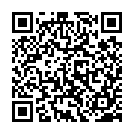 QR code for XGW754